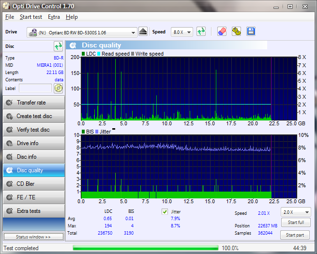 SONY/Optiarc BD-5300S\BWU-500S-panasonic-printable-1-6x-25gb.png