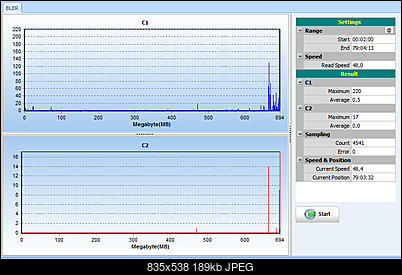 LiteOn iHBS 112/212/312-verb_test.jpg