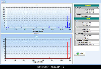 LiteOn iHBS 112/212/312-verb_test.jpg