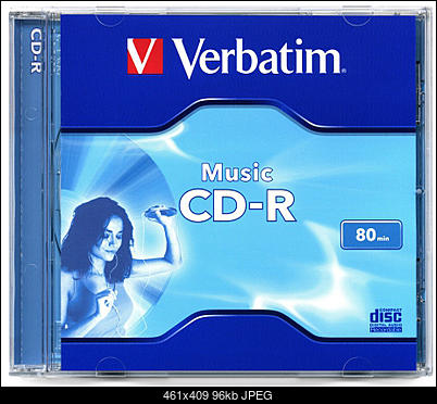 LiteOn iHBS 112/212/312-box_verb.jpg