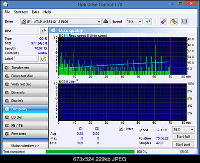 LiteOn iHBS 112/212/312-bez-nazwy-1.jpg