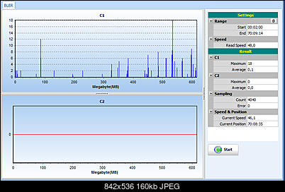 LiteOn iHBS 112/212/312-bles-plex.jpg