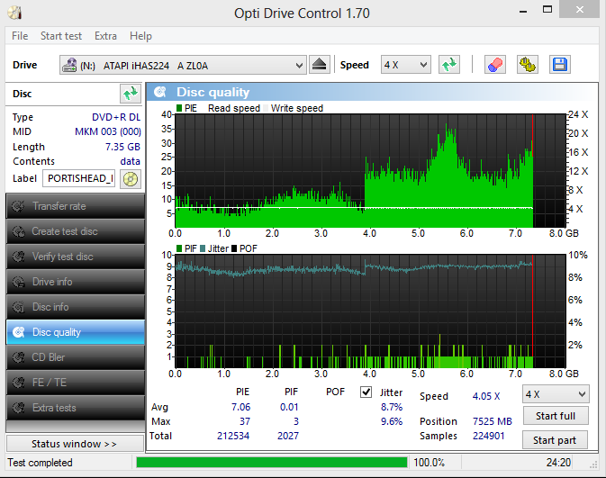 Pioneer BDR-209\S09 BD-R x16-magical-snap-2014.04.28-09.27-001.png