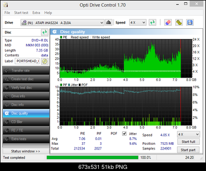 Pioneer BDR-209\S09 BD-R x16-magical-snap-2014.04.28-09.27-001.png