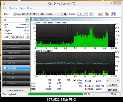 Pioneer BDR-209\S09 BD-R x16-magical-snap-2014.04.28-10.24-003.png