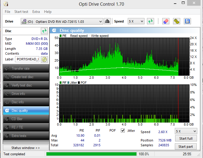 Pioneer BDR-209\S09 BD-R x16-magical-snap-2014.04.28-10.52-004.png