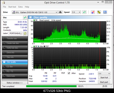 Pioneer BDR-209\S09 BD-R x16-magical-snap-2014.04.28-10.52-004.png