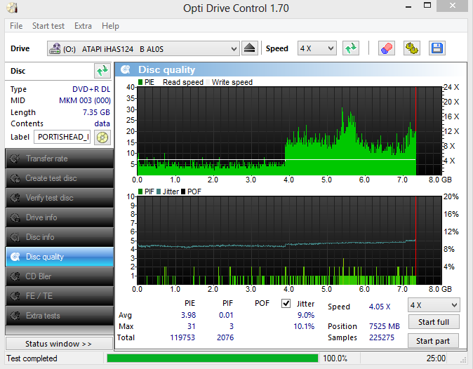 Pioneer BDR-209\S09 BD-R x16-magical-snap-2014.04.28-11.44-007.png