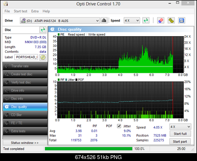 Pioneer BDR-209\S09 BD-R x16-magical-snap-2014.04.28-11.44-007.png