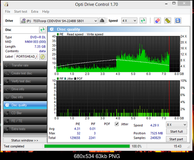 Pioneer BDR-209\S09 BD-R x16-magical-snap-2014.04.28-14.03-009.png