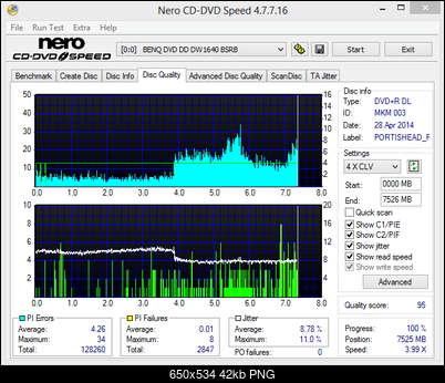 Pioneer BDR-209\S09 BD-R x16-magical-snap-2014.04.28-11.17-006.png
