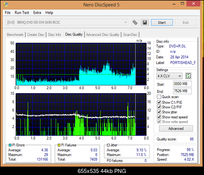 Pioneer BDR-209\S09 BD-R x16-magical-snap-2014.04.28-13.24-008.png
