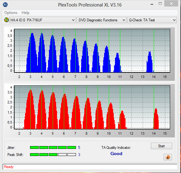 Pioneer BDR-209\S09 BD-R x16-magical-snap-2014.04.28-14.06-010.png