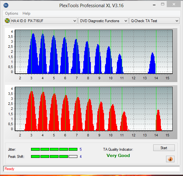 Pioneer BDR-209\S09 BD-R x16-magical-snap-2014.04.28-14.07-011.png