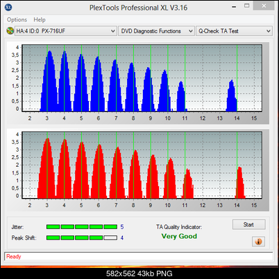Pioneer BDR-209\S09 BD-R x16-magical-snap-2014.04.28-14.07-012.png