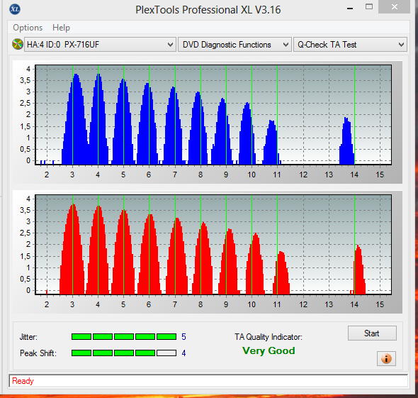 Pioneer BDR-209\S09 BD-R x16-magical-snap-2014.04.28-14.09-015.png