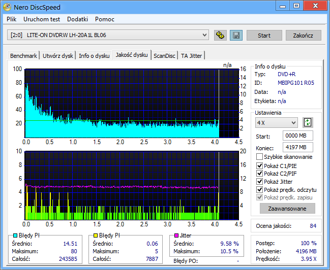 Pioneer BDR-209\S09 BD-R x16-maxell-dvd-r-bdr-s09xlt.png