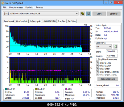 Pioneer BDR-209\S09 BD-R x16-maxell-dvd-r-bdr-s09xlt.png