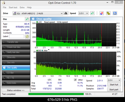 LG BH16NS40/WH16NS40/BH16NS48-magical-snap-2014.05.02-14.56-001.png