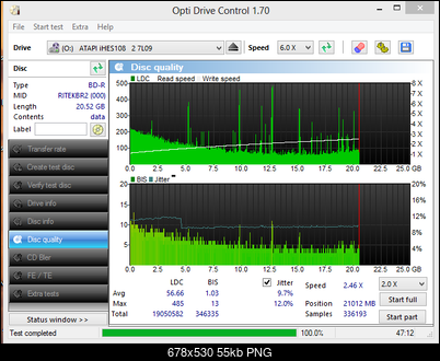 LG BH16NS40/WH16NS40/BH16NS48-magical-snap-2014.05.02-15.45-002.png