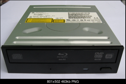 -2014-05-04_08-30-03.png