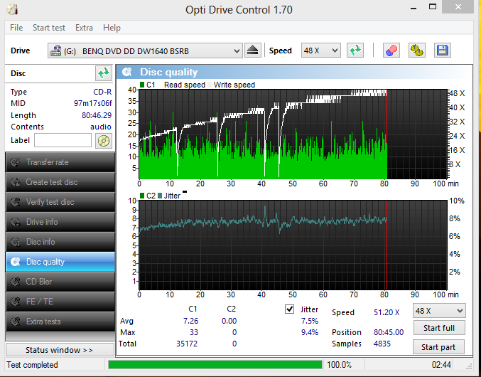 ASUS BW-16D1HT\BW-16D1HT PRO-magical-snap-2014.05.05-10.33-011.png