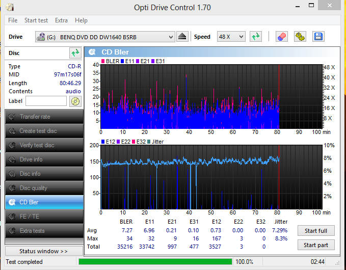 ASUS BW-16D1HT\BW-16D1HT PRO-magical-snap-2014.05.05-10.36-012.png