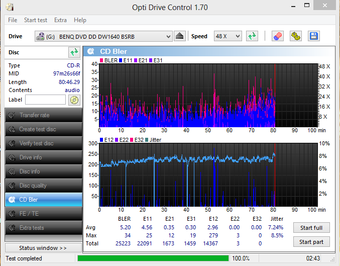 ASUS BW-16D1HT\BW-16D1HT PRO-magical-snap-2014.05.05-10.02-004.png