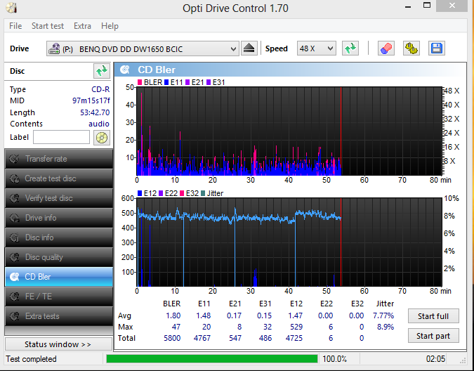 ASUS BW-16D1HT\BW-16D1HT PRO-magical-snap-2014.05.05-11.28-023.png