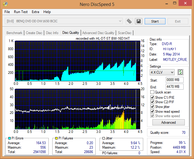 ASUS BW-16D1HT\BW-16D1HT PRO-magical-snap-2014.05.05-12.55-028.png