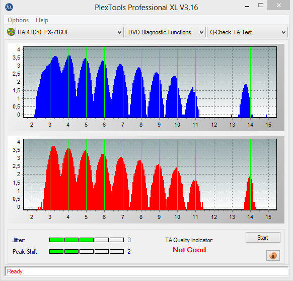 ASUS BW-16D1HT\BW-16D1HT PRO-magical-snap-2014.05.05-12.58-031.png