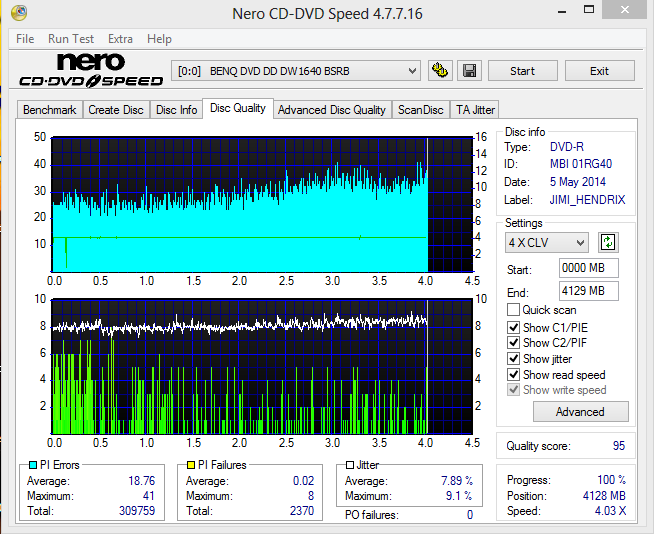 ASUS BW-16D1HT\BW-16D1HT PRO-magical-snap-2014.05.05-13.27-033.png