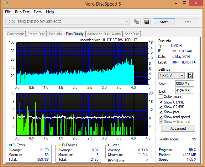 ASUS BW-16D1HT\BW-16D1HT PRO-magical-snap-2014.05.05-13.43-034.png