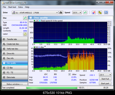 Pioneer BDR-209\S09 BD-R x16-atapi_ihbs112___2_bd-r_dl_cmcmagdi6_-000-_28-kwietnia-2014.png