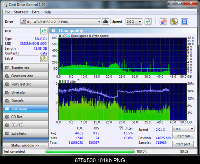 Pioneer BDR-209\S09 BD-R x16-atapi_ihbs112___2_bd-r_dl_cmcmagdi6_-000-_05-maja-2014.png