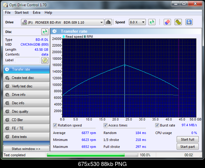 Pioneer BDR-209\S09 BD-R x16-pioneer_bd-rw___bdr-s09_bd-r_dl_cmcmagdi6_-000-_05-maja-2014.png