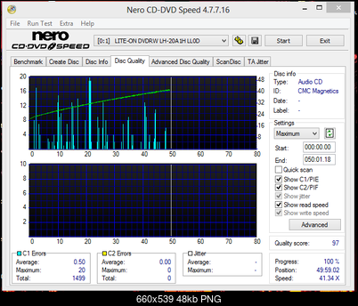Pioneer BDR-209\S09 BD-R x16-magical-snap-2014.05.09-12.29-002.png