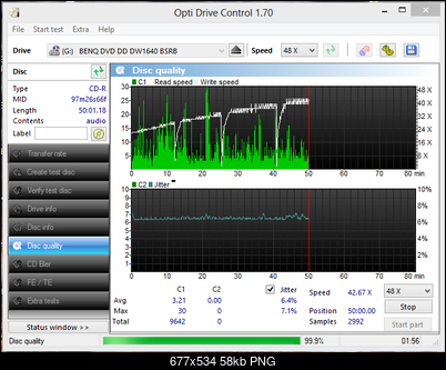 Pioneer BDR-209\S09 BD-R x16-magical-snap-2014.05.09-12.35-004.png