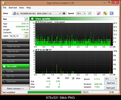 Pioneer BDR-209\S09 BD-R x16-2014-05-09_13-00-49.png