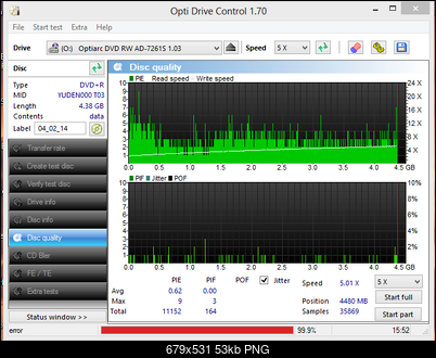 Pioneer BDR-209\S09 BD-R x16-magical-snap-2014.05.09-14.33-012.png