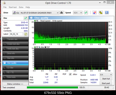 Pioneer BDR-209\S09 BD-R x16-magical-snap-2014.05.09-15.39-021.png