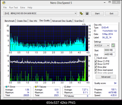 Pioneer BDR-209\S09 BD-R x16-magical-snap-2014.05.09-14.15-011.png