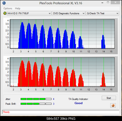 Pioneer BDR-209\S09 BD-R x16-magical-snap-2014.05.09-15.17-017.png