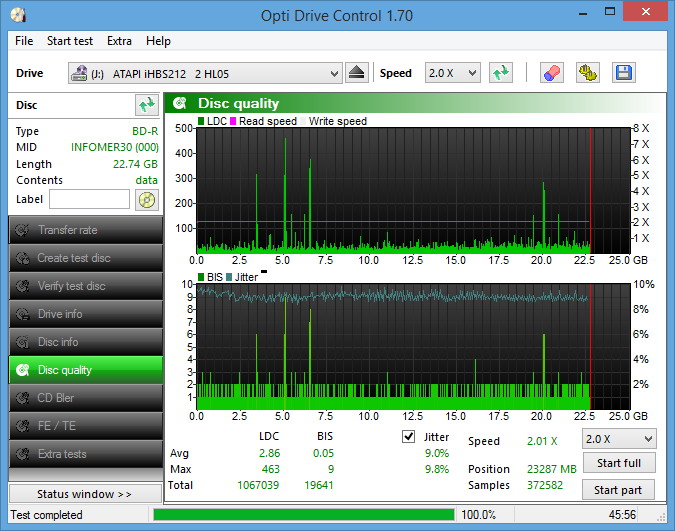 LiteOn iHBS 112/212/312-2014-05-09_21-43-38.png