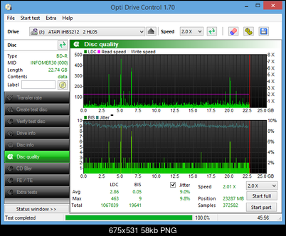 LiteOn iHBS 112/212/312-2014-05-09_21-43-38.png