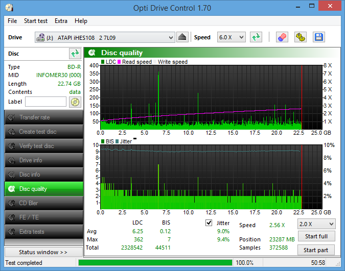 LiteOn iHBS 112/212/312-2014-05-09_20-54-55.png