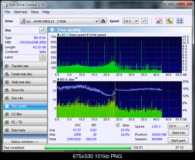 Pioneer BDR-209\S09 BD-R x16-atapi_ihbs112___2_bd-r_dl_cmcmagdi6_-000-_08-maja-2014.png