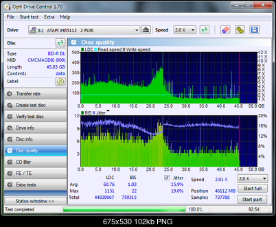 Pioneer BDR-209\S09 BD-R x16-atapi_ihbs112___2_bd-r_dl_cmcmagdi6_-000-_09-maja-2014.png