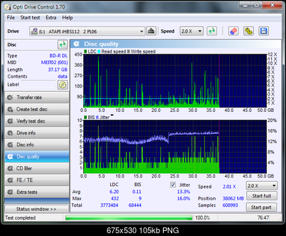 Pioneer BDR-209\S09 BD-R x16-atapi_ihbs112___2_bd-r_dl_meit02_-001-_10-maja-2014_opc_on.png