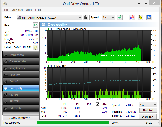 Pioneer BDR-209\S09 BD-R x16-magical-snap-2014.05.13-13.36-013.png